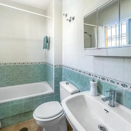 La Mata Apartment Torrevieja
