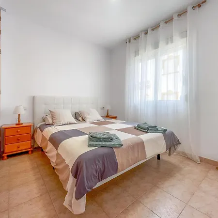 La Mata Torrevieja