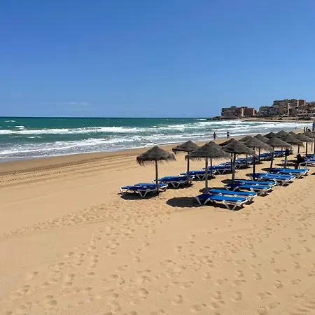 La Mata